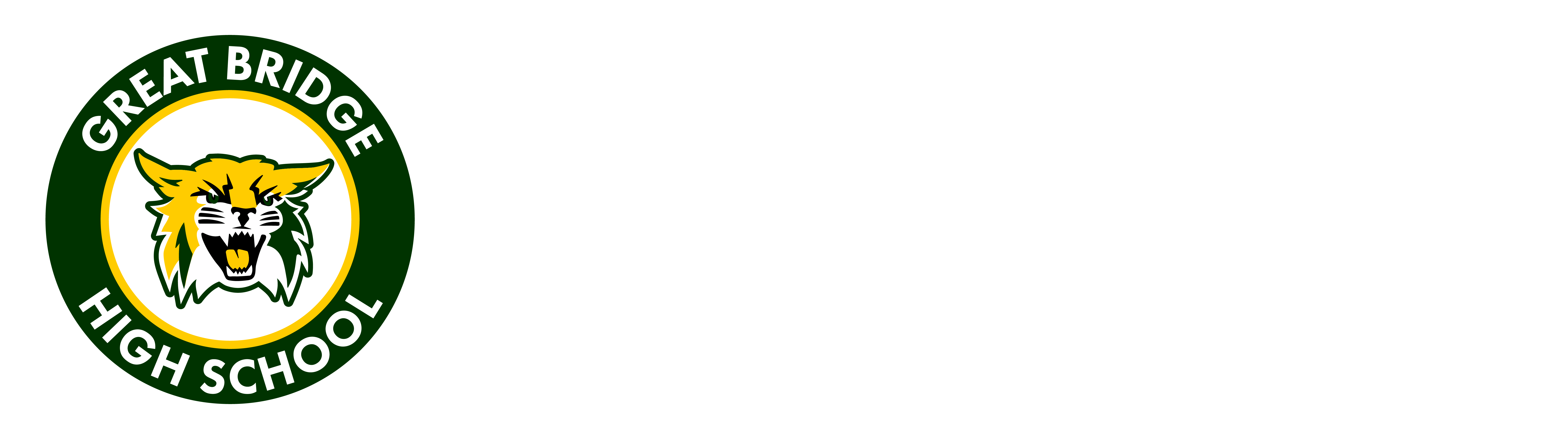 Great Bridge High School